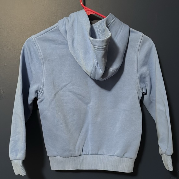 Nike Hoodie Sweatshirt Small - Picture 4 of 4